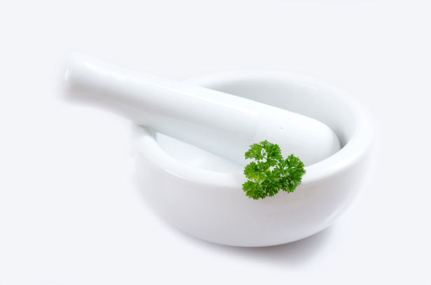 网页DDOS攻击平台