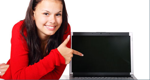 哪里能长期的手机攻击器APP下载